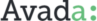 raum314 – marco wetsch Logo